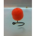 equilibrées nano