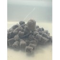 equi-pellet