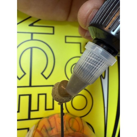 kolbait (fish) 120ml