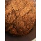 stick mix red secret