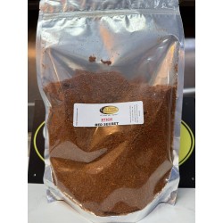 stick mix red secret