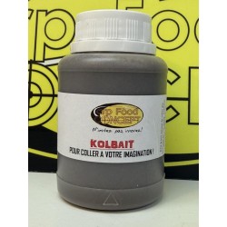 kolbait (fish) 250ml