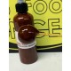 kol red secret 100ml