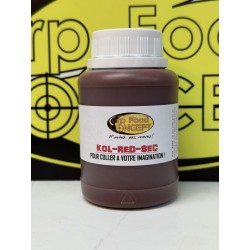 kol red secret 250ml