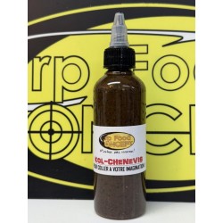 kol-chenevis 100ml