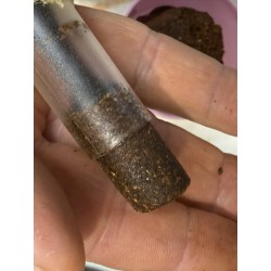 magic stick