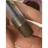 magic stick