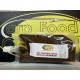 kol foie-belachan 250ml