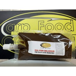 kol foie-belachan 250ml