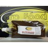 kol foie-belachan 250ml