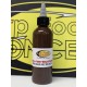 kol foie belachan 100ml