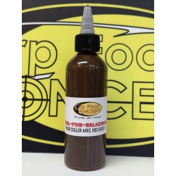 kol foie belachan 100ml