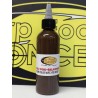 kol foie belachan 100ml