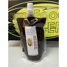 kol squid liver 250ml