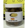 skin peche poivre