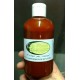 attractant spicy