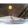 helium 14 mm