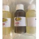 arome 250 ml