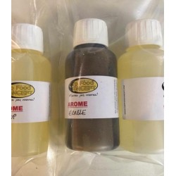 arome 250 ml
