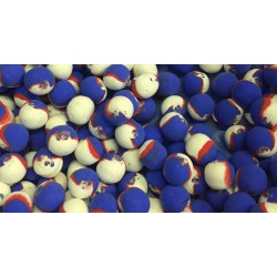 helium twin BBR 12 mm