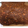 bouillette ecrevisse