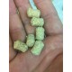 nano mais doux(corn)