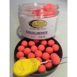 ten-sweet fraise