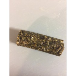 stick mix chenevis
