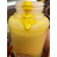 attractant glue mais doux
