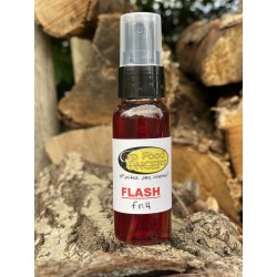 booster flash FMH