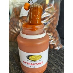attractant FMH