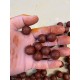 soluble RED