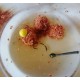 soluble RED