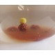 soluble RED