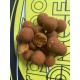 bouillette monsternova RS