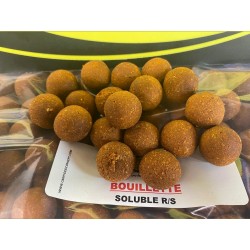 soluble monsternova RS