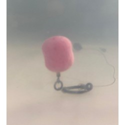 nano temia (artemia)