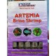 nano temia (artemia)