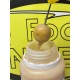 cream cloudy