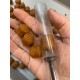 easystick r/s (krill)