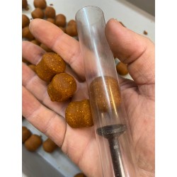 easystick r/s (krill)