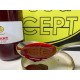 redspice