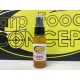 booster flash axiom