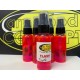 booster flash TROPIK