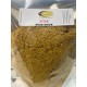 stick mix mais doux