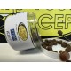 equi-pellet
