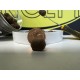 equi-pellet