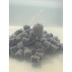 equi-pellet