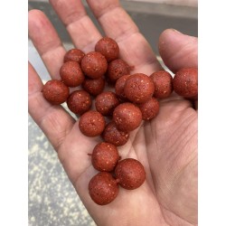 bouillette indian