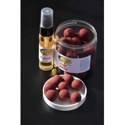 booster flash indian